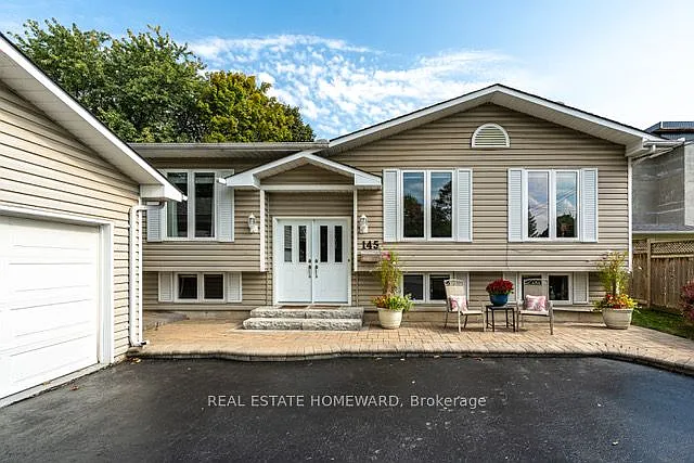 3 bed, $3,100 — Photo 1
