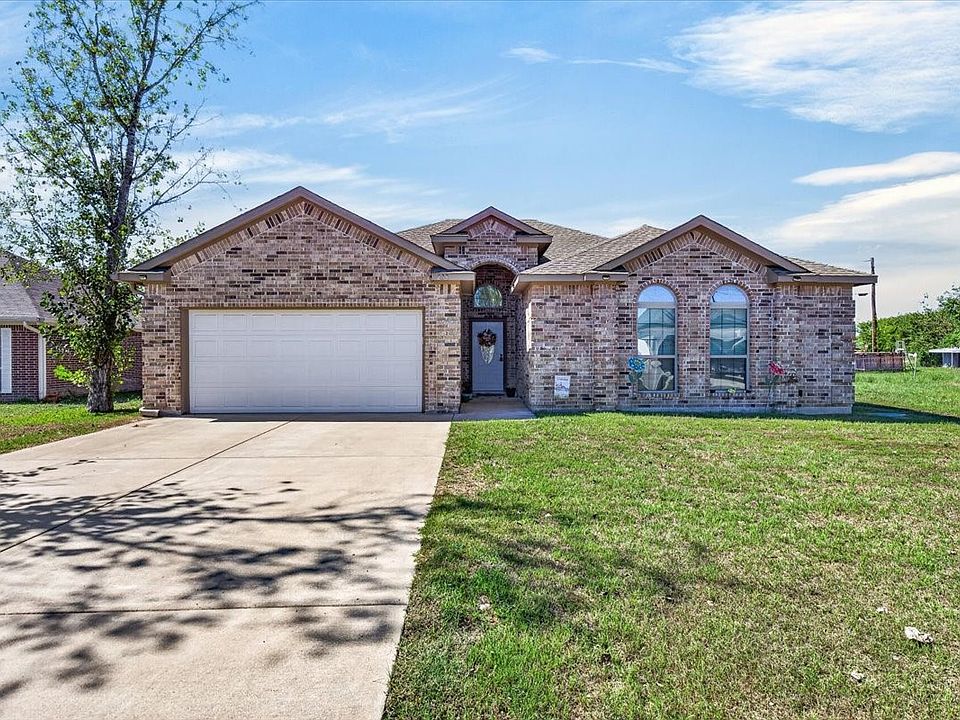 1st image of 233 Anchor Ln