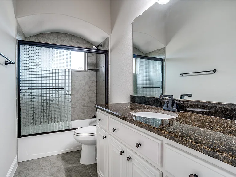 1071 Jennala Dr — Photo 22