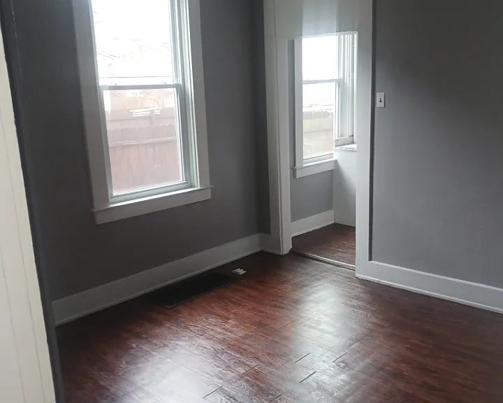 1032 Hamlet St #F1 — Photo 12