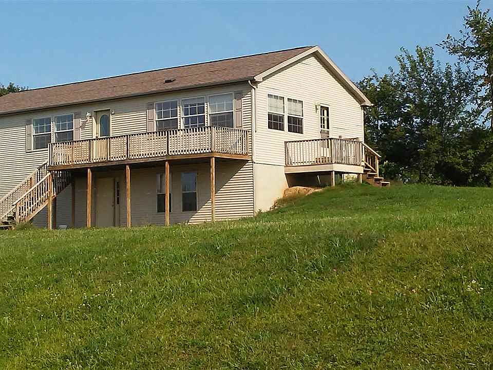 1st image of 0180 W Herron Dr