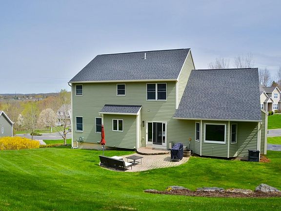2nd image of 7958 Everglades Dr