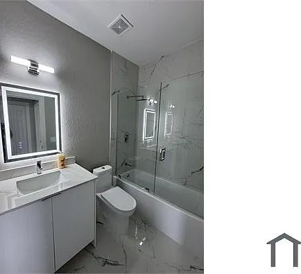 2810 27th St SW — Photo 9