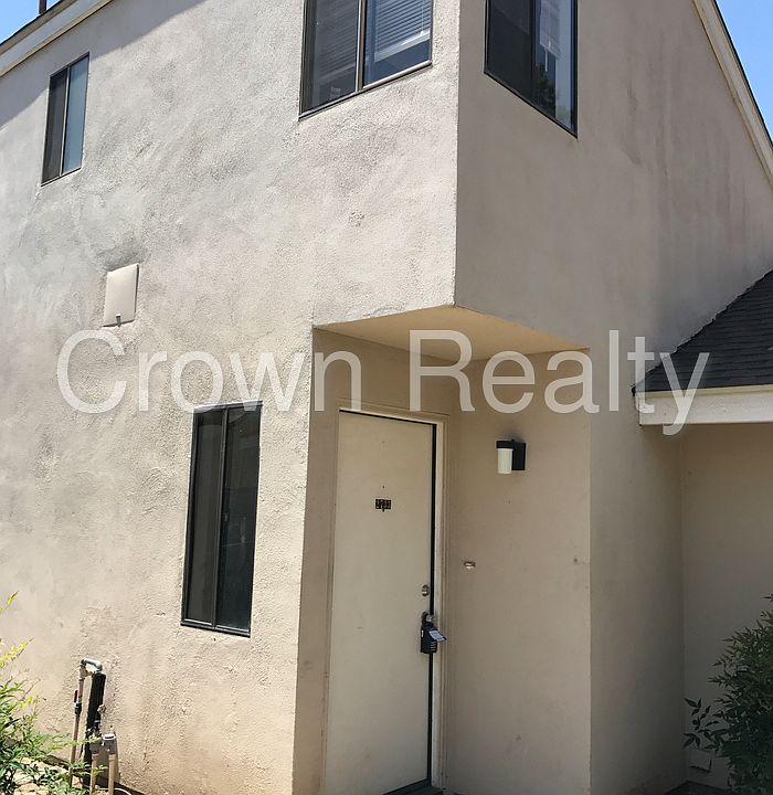 1st image of 2733 W Mission Ct