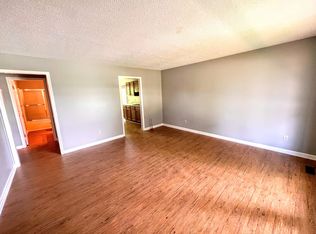 1006 Southwood Dr #A, Murray, KY 42071