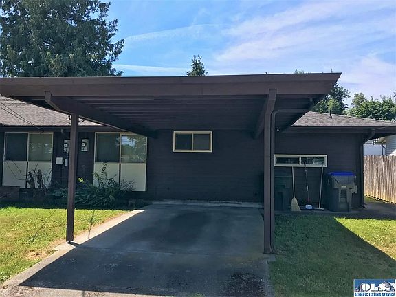 5th image of 809 W 15th St #811