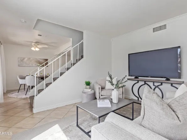 3511 E BASELINE Road #1214, Phoenix, AZ 85042