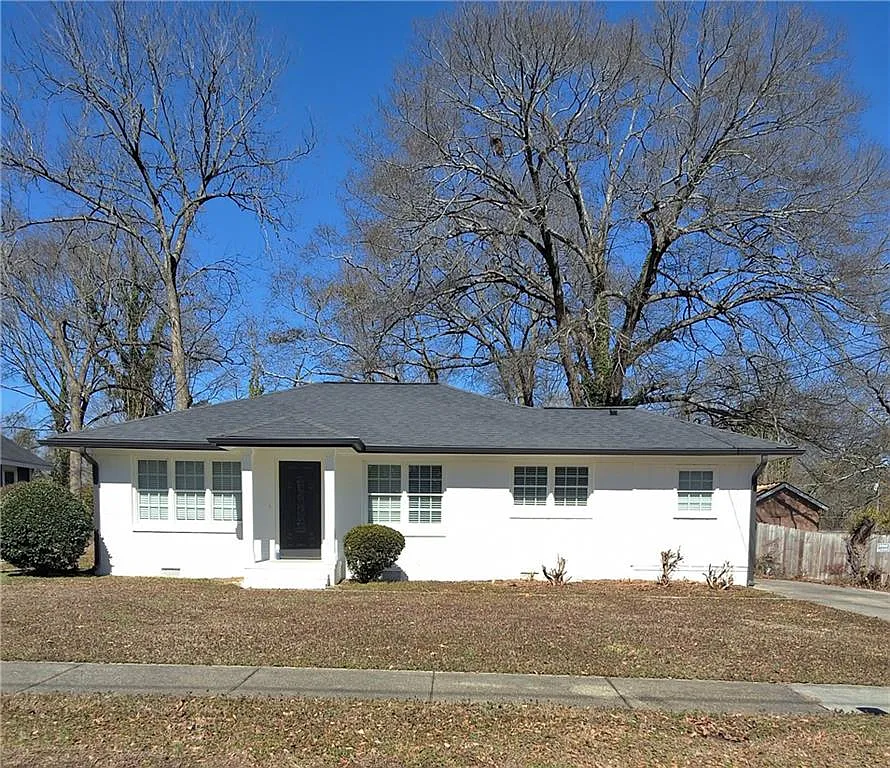 217 Bellview St photo 1