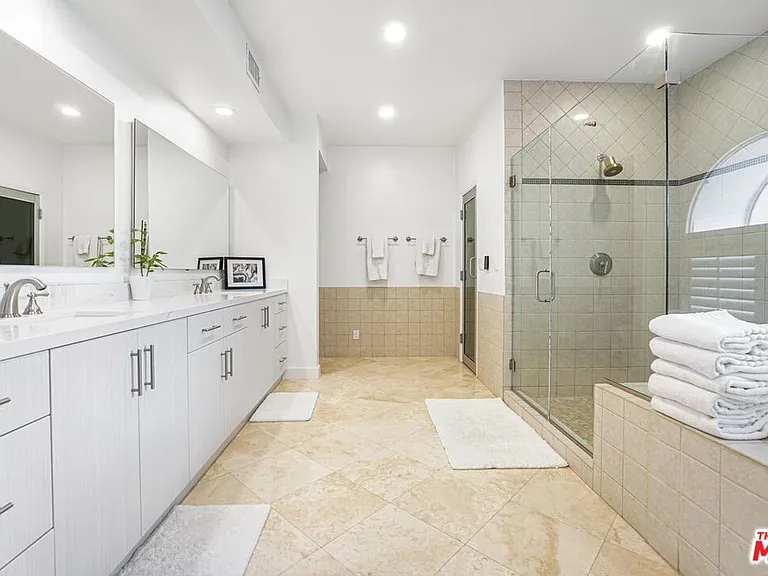 3485 Ridgeford Dr — Photo 38
