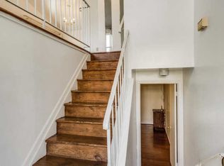 1917 High Timber Rd, Fort Washington, MD 20744