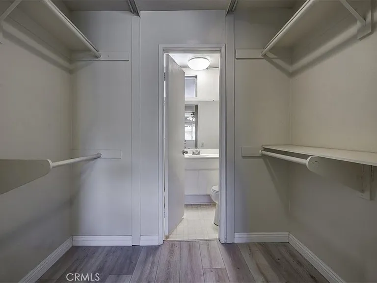 615 Utica Ave #4 — Photo 18