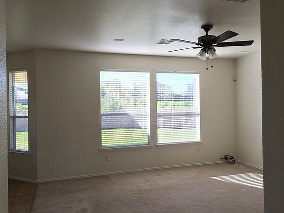 5th image of 5406 Barkey Ct