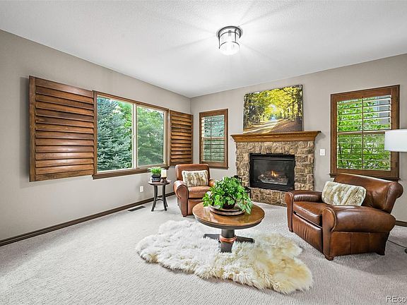 3rd image of 2980 Craig Court