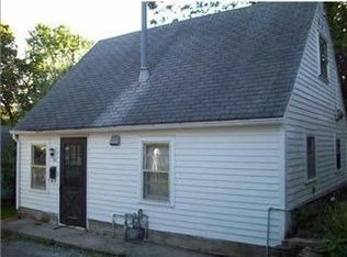 786 5th Ave, Marion, IA 52302