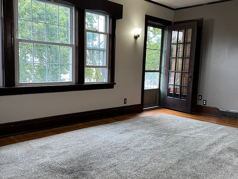 41 Eden St #2 — Photo 14