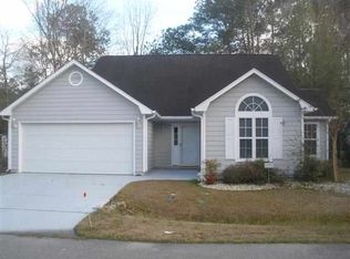 250 Gateway Dr #THE, Little River, SC 29566