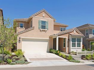 13965 Centella Way, San Diego, CA 92130