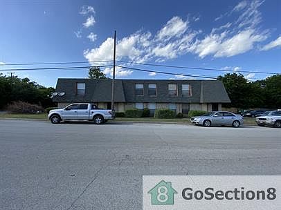 1st image of 7450 Ruby Pl #C