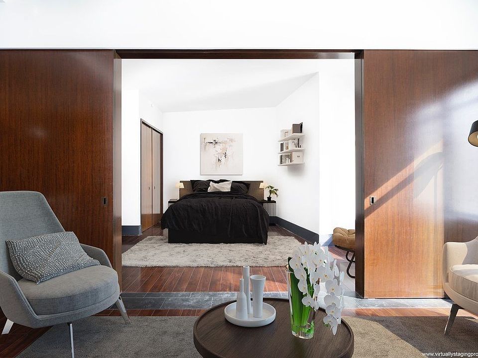 1st image of 40 Broad St APT 21E