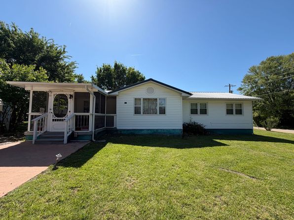 713 Dublin Ln