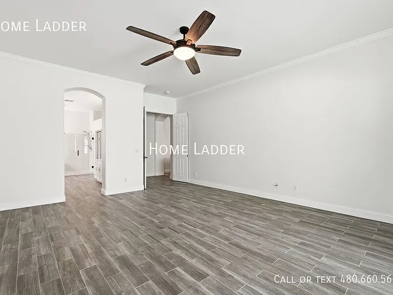 5080 S McClelland Dr — Photo 14