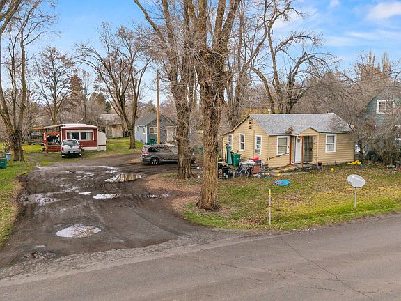 4th image of 2118 Wiard St