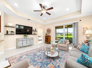 12767 SW Lake Fern Cir, Port Saint Lucie, FL 34987