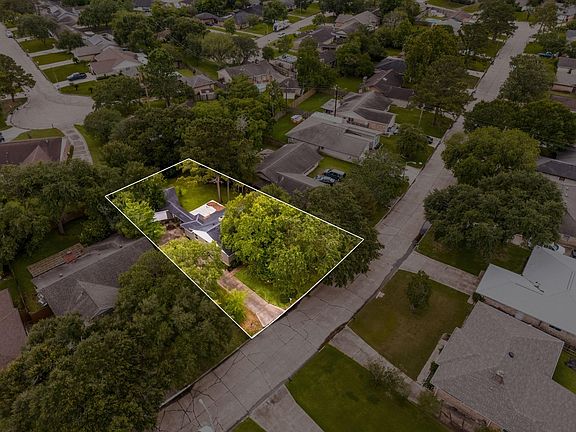 5th image of 4327 Peridot Ln