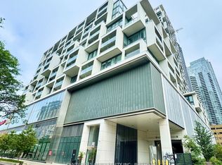 8 Hillsdale Ave E #731, Toronto, ON M4S0B2
