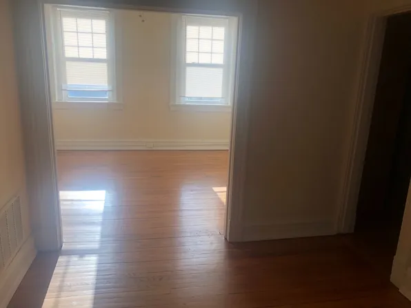 2826 Monument Avenue, 2826 Monument Ave APT 4, Richmond, VA 23221