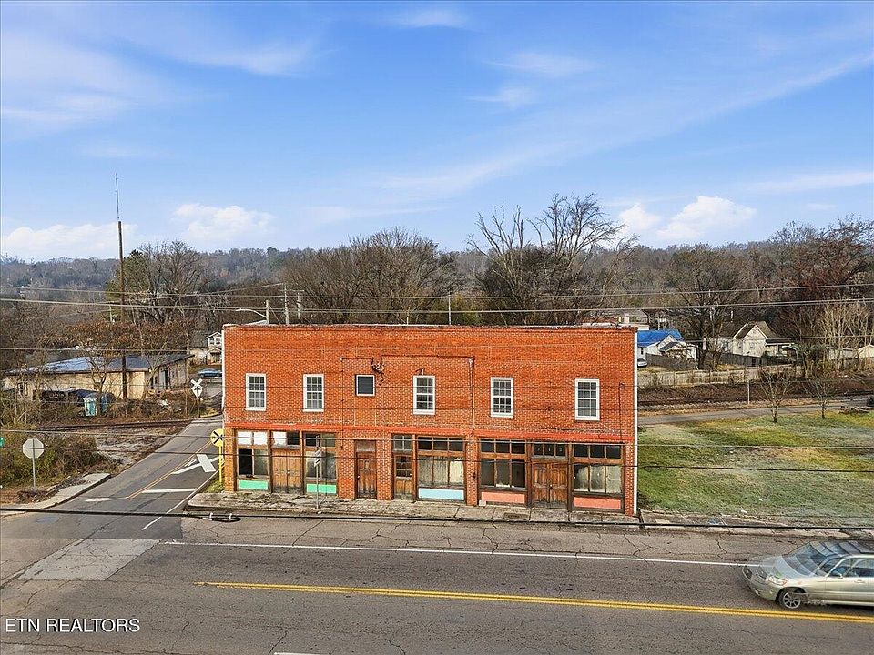 1st image of 315 Ogle Ave