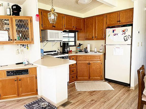 3rd image of 25501 Trost Blvd #13-17