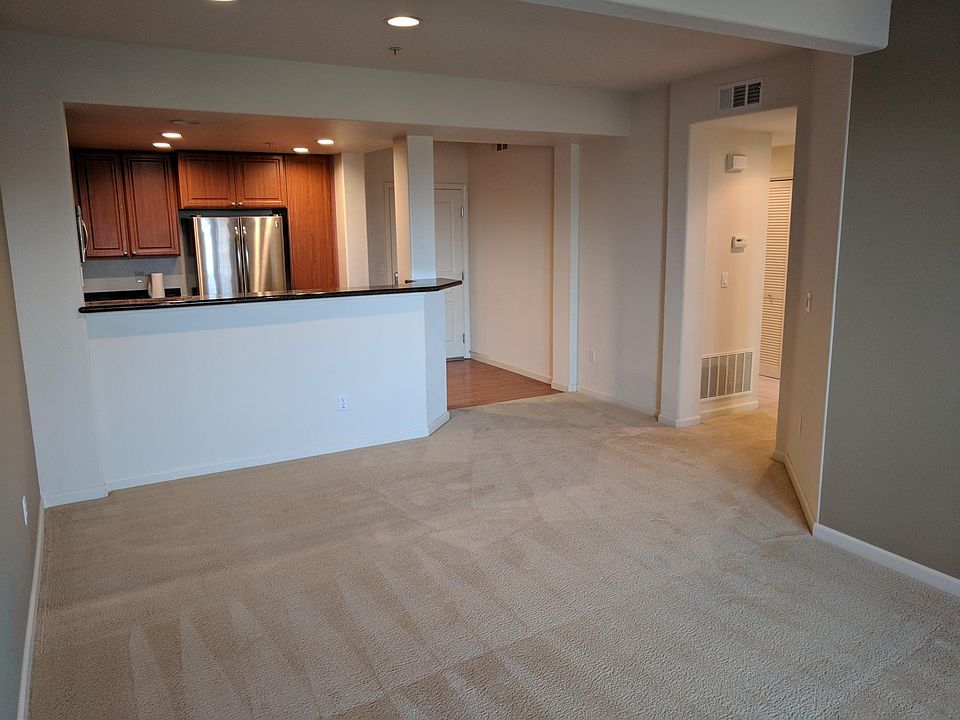 1883 Agnew Rd Santa Clara, CA, 95054 Apartments for Rent Zillow