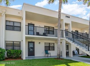 2150 Atlantic St APT 423, Melbourne Beach, FL 32951