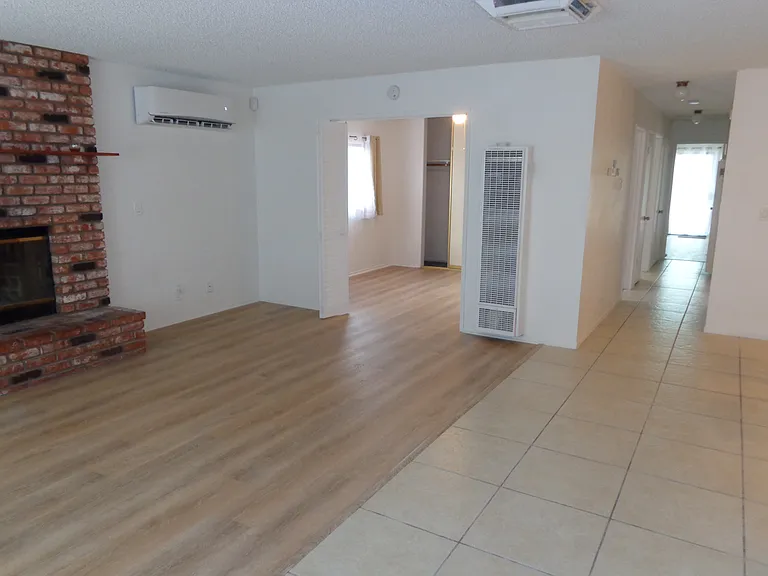 5984 La Buena Tierra Ave — Photo 19