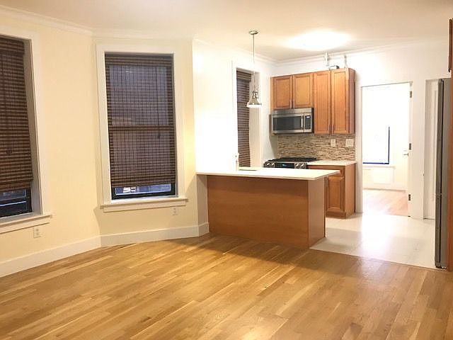 1st image of 173 W 81st St APT 2D