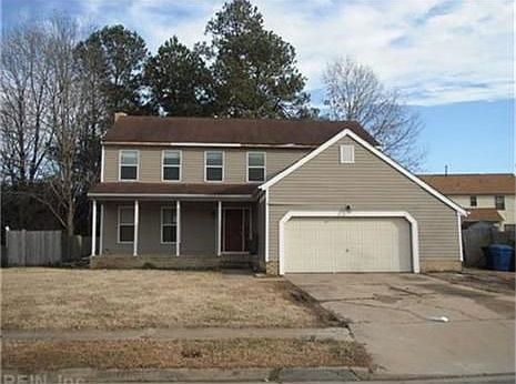 1st image of 1664 Wicomico Ln