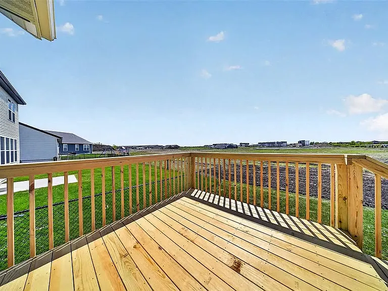 1285 Priscilla Ct — Photo 3