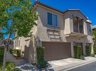 28469 Santa Rosa Ln, Santa Clarita, CA 91350