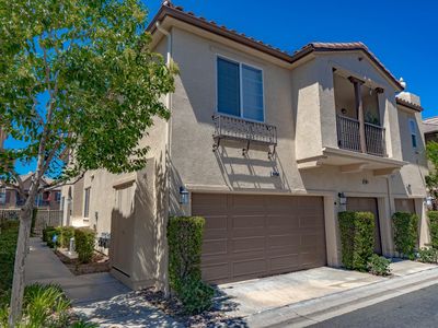 28469 Santa Rosa Ln, Santa Clarita, CA, 91350