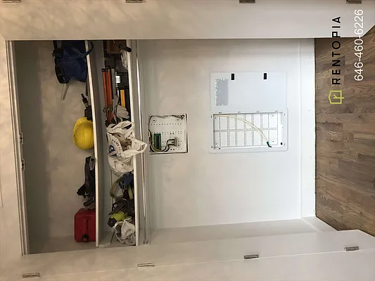 Rented by Rentopia | media 11