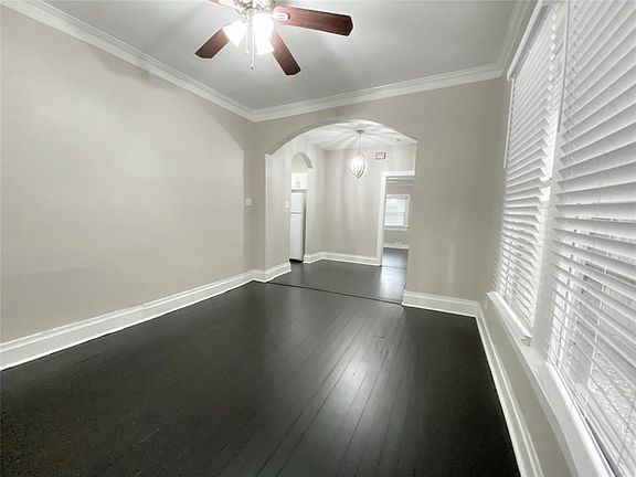 3rd image of 5005 La Branch St APT B