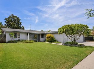 2028 W Maple Ave, Orange, CA 92868