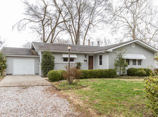216 S Buxton Ln, Republic, MO 65738