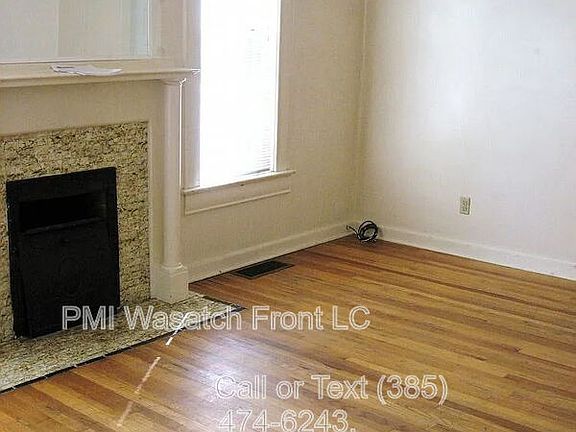 3rd image of 38 J St APT 2