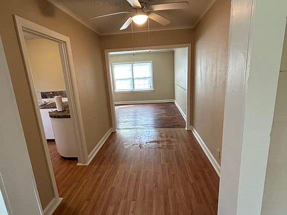 3rd image of 2728 Arline St