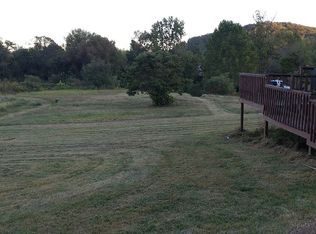 52 Gene Rd, South Shore, KY 41175