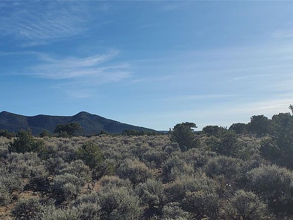 3rd image of Lot 1099 Cacky Road