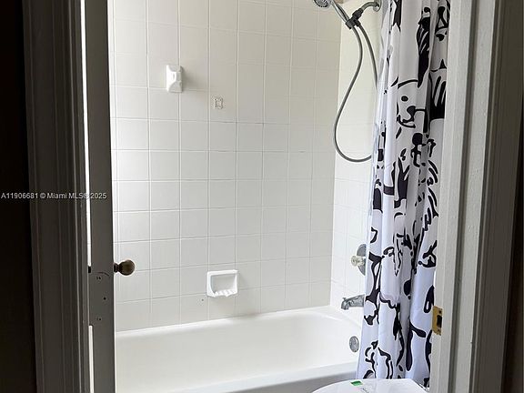 3rd image of 11216 NW 46th Dr #11216