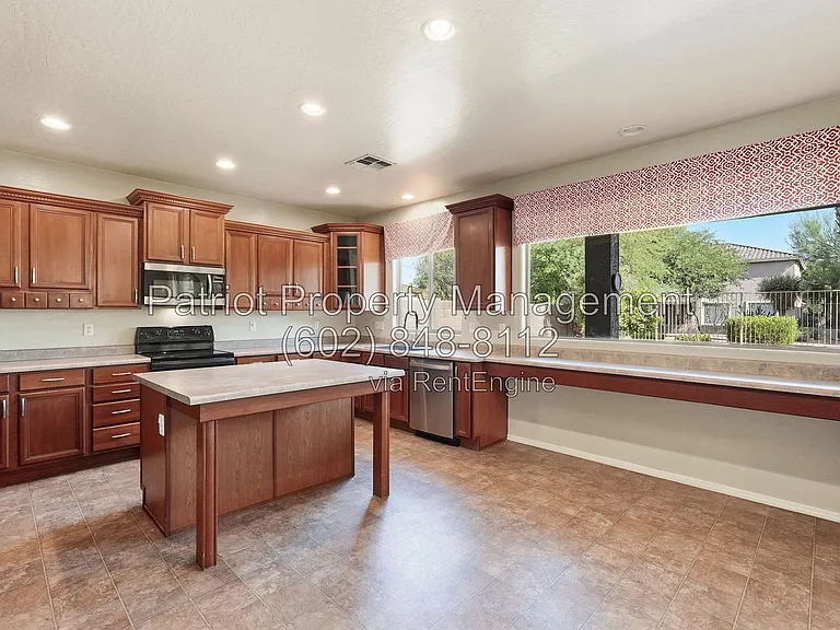 3058 W Eagle Claw Dr — Photo 14